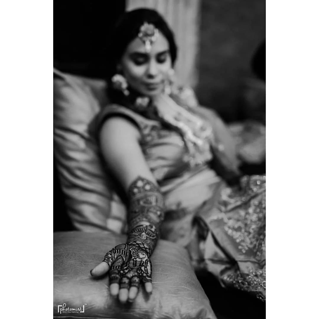 Photomist — Portfolio