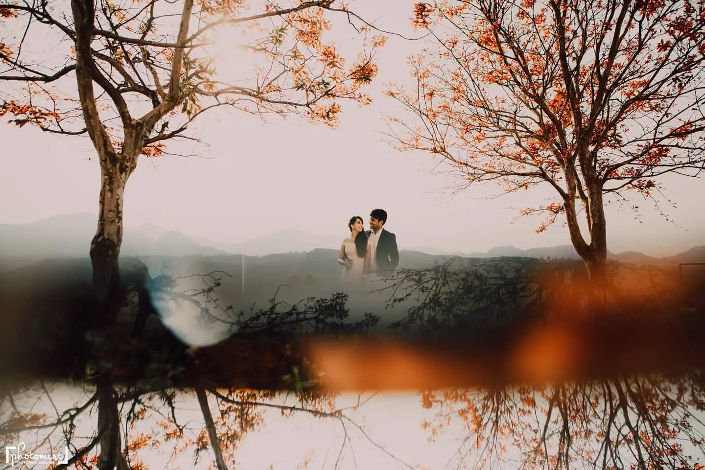 Photomist — Portfolio