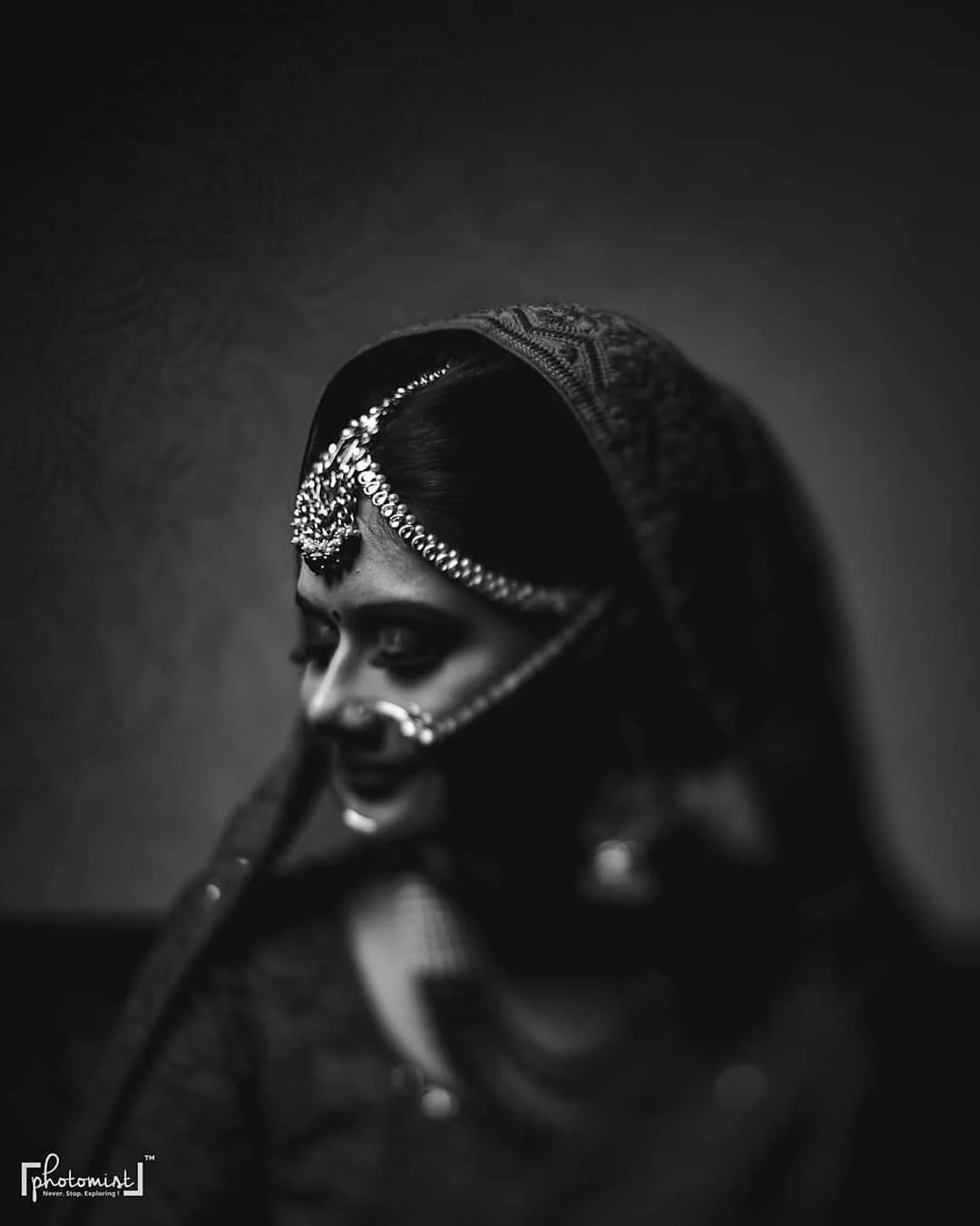 Photomist — Portfolio