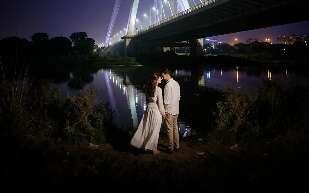Photosynthesis Photography Services 4