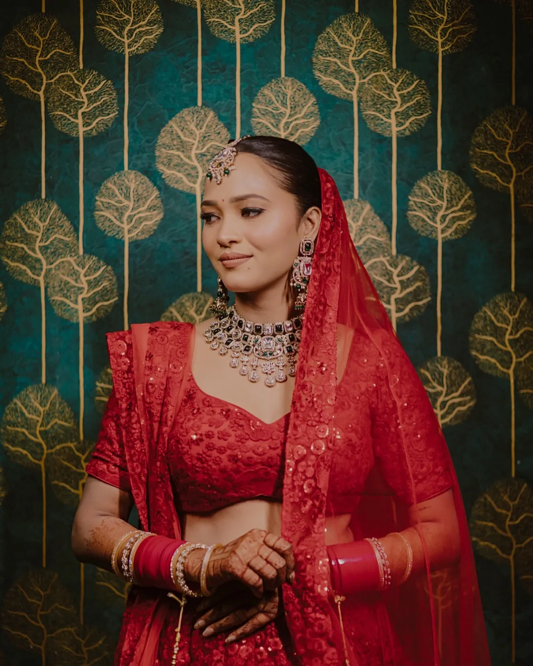 PhotoTatva Production 4