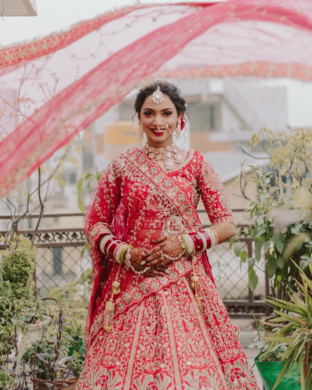 PhotoTatva Production 2