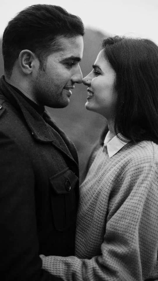 PhotoTatva Production 3