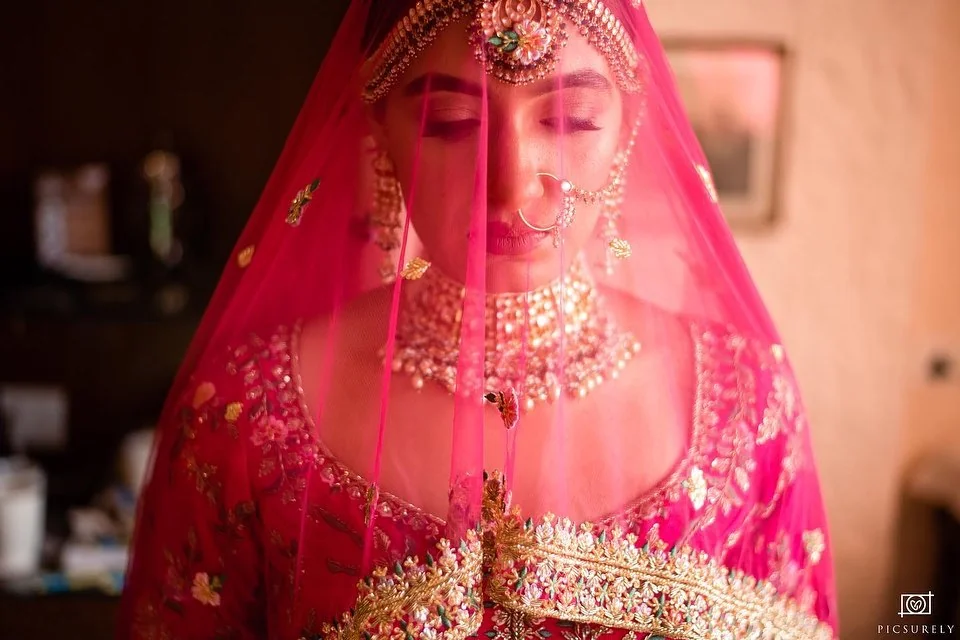 Picsurely — Portfolio