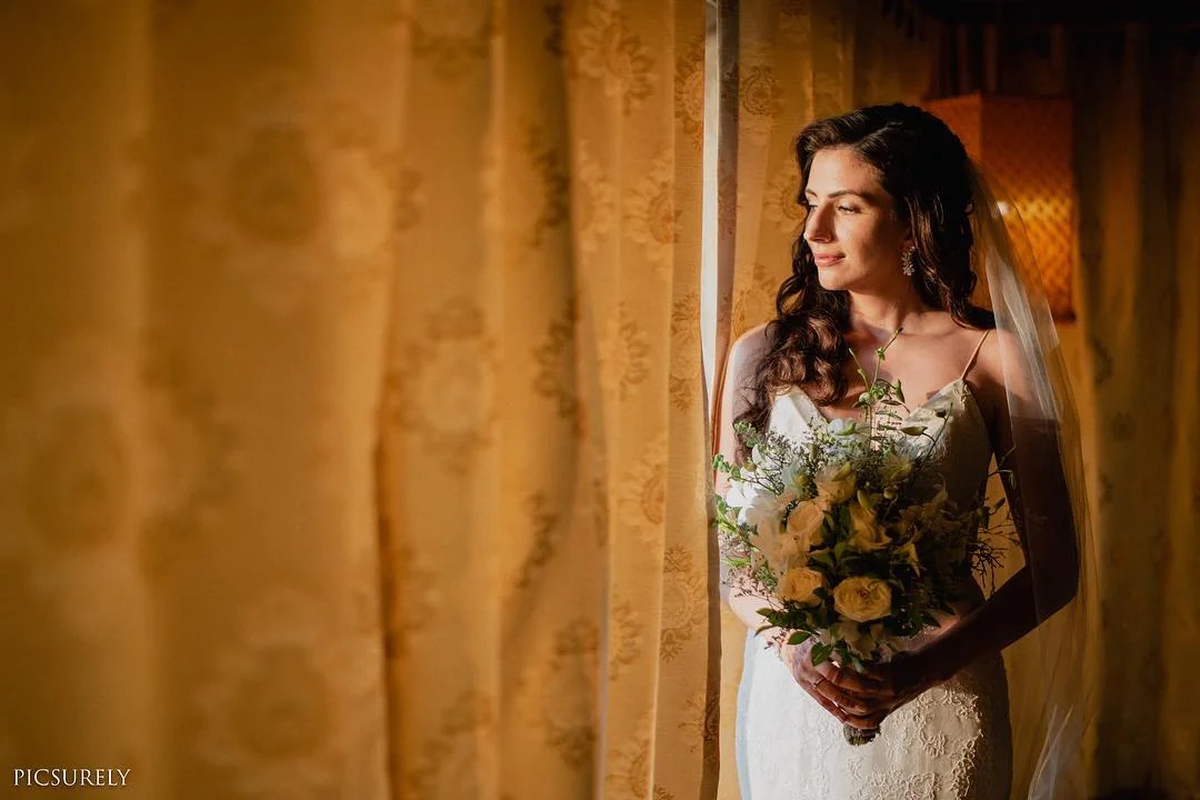 Picsurely — Portfolio