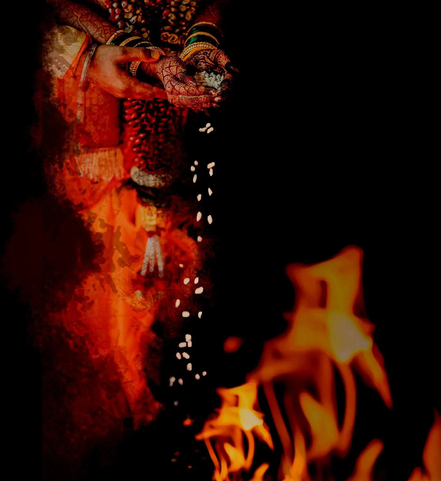 Portfolio 7