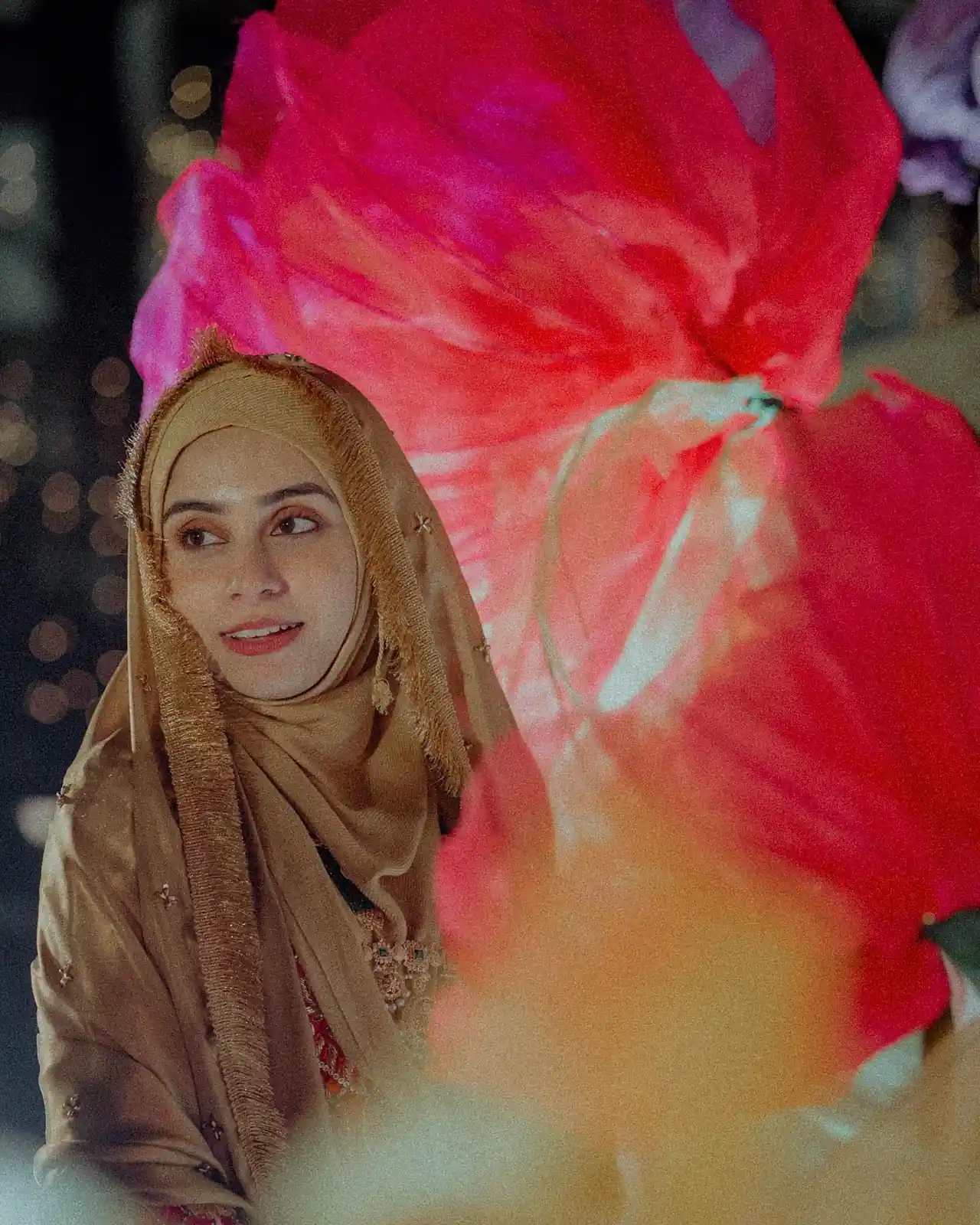 Portfolio 10
