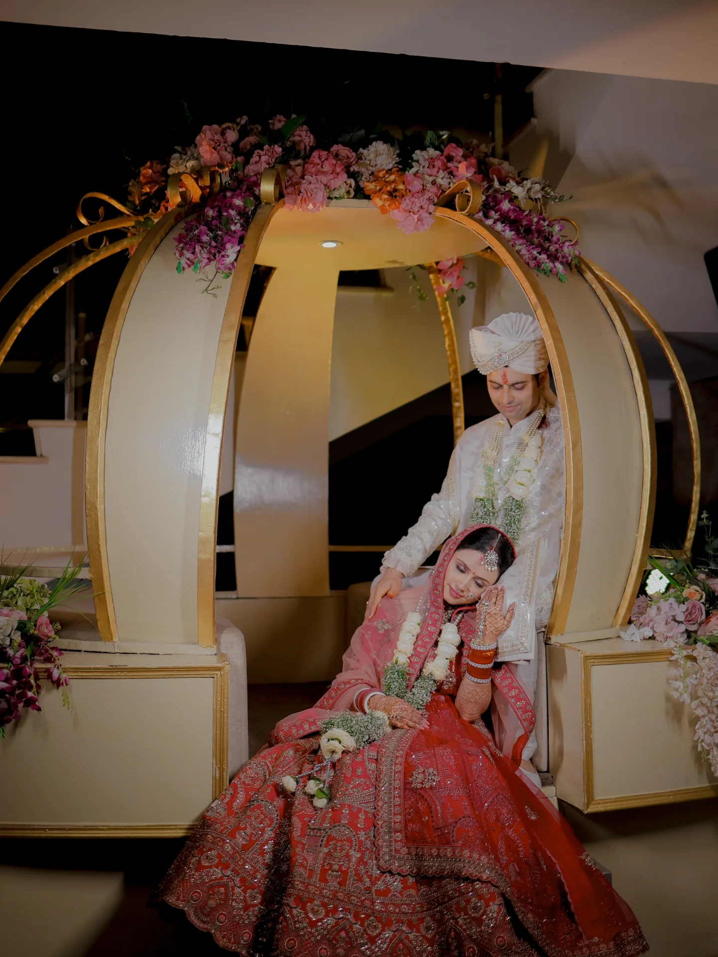 Picturespot Studio 4