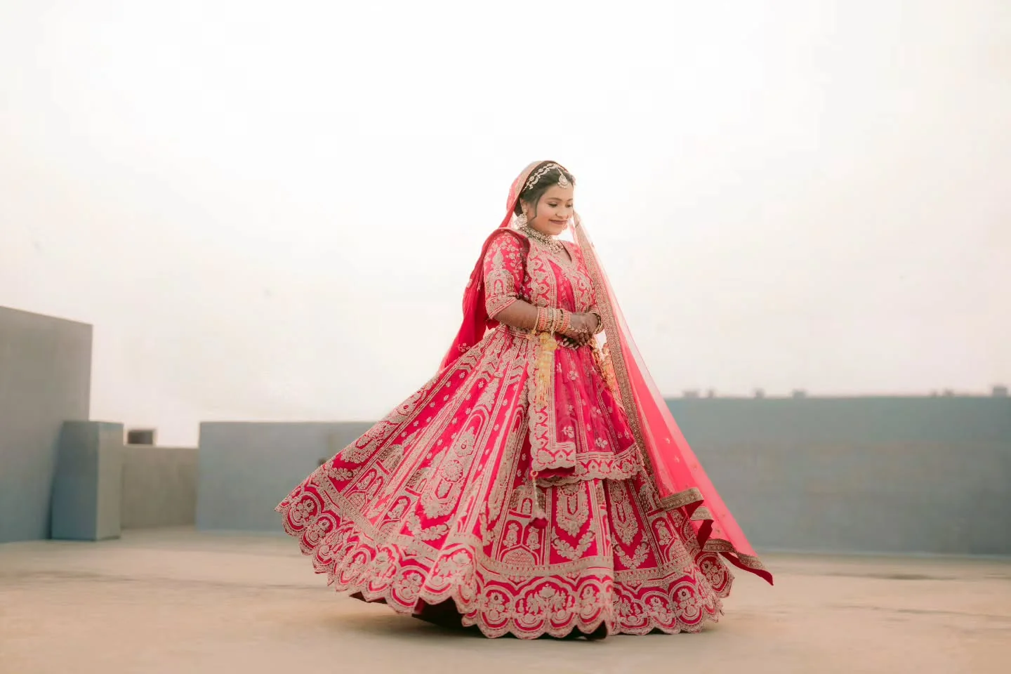 Portfolio 10