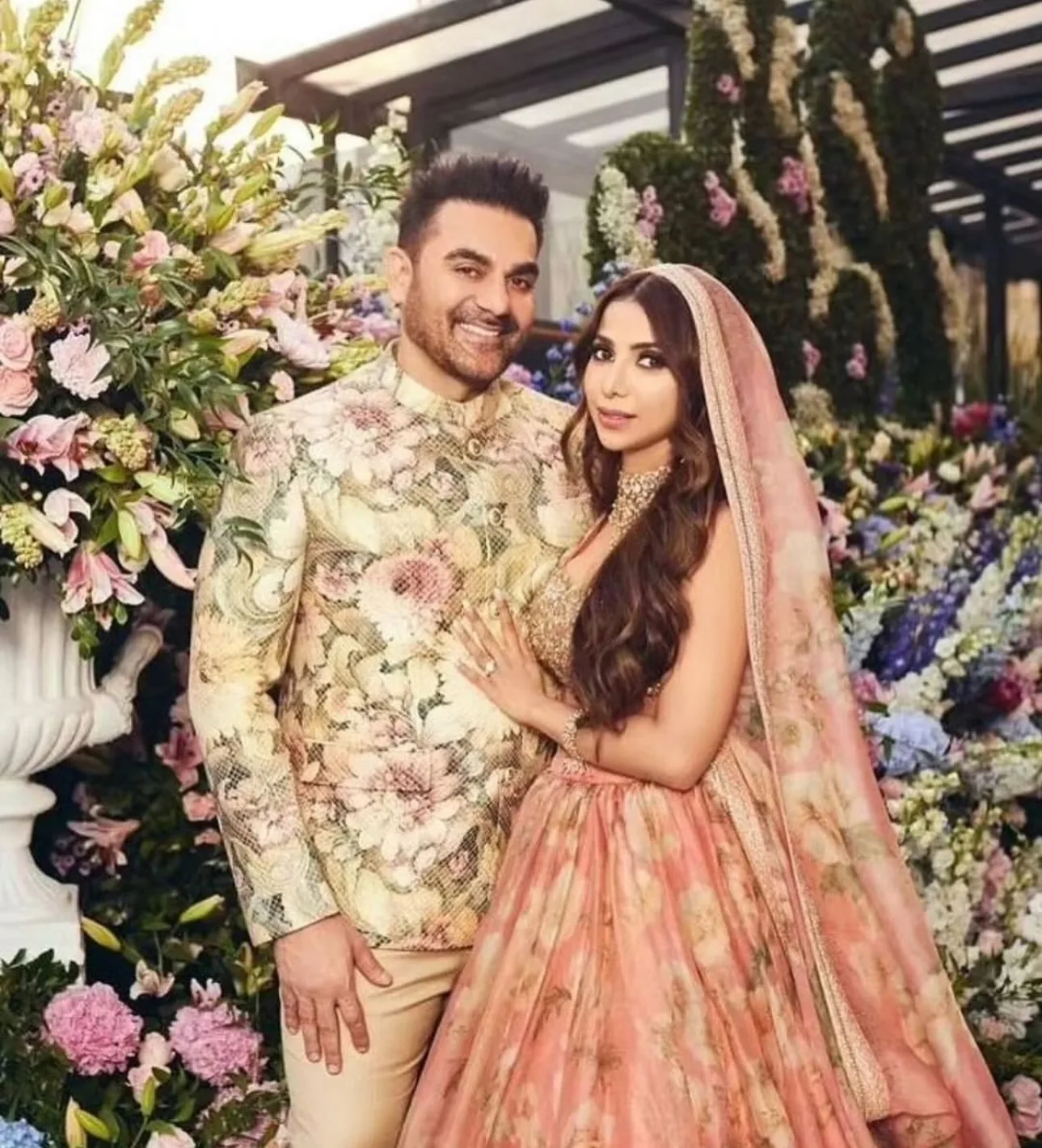 Plan My Wedding 3