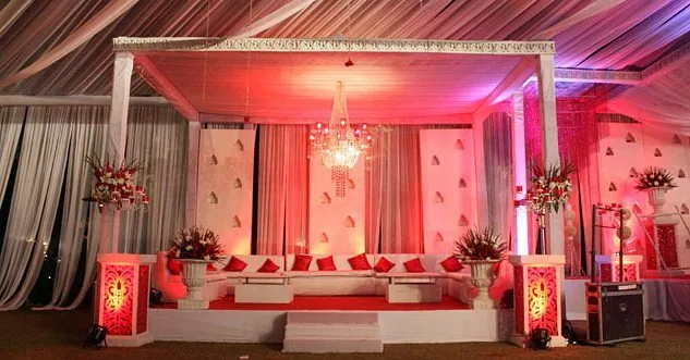 Plan My Wedding 5