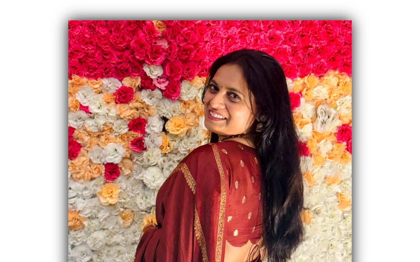 Pooja Shet Photography 4