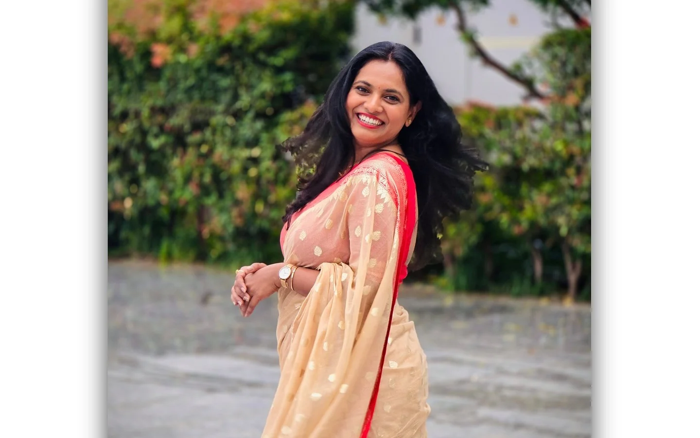 Pooja Shet Photography 3