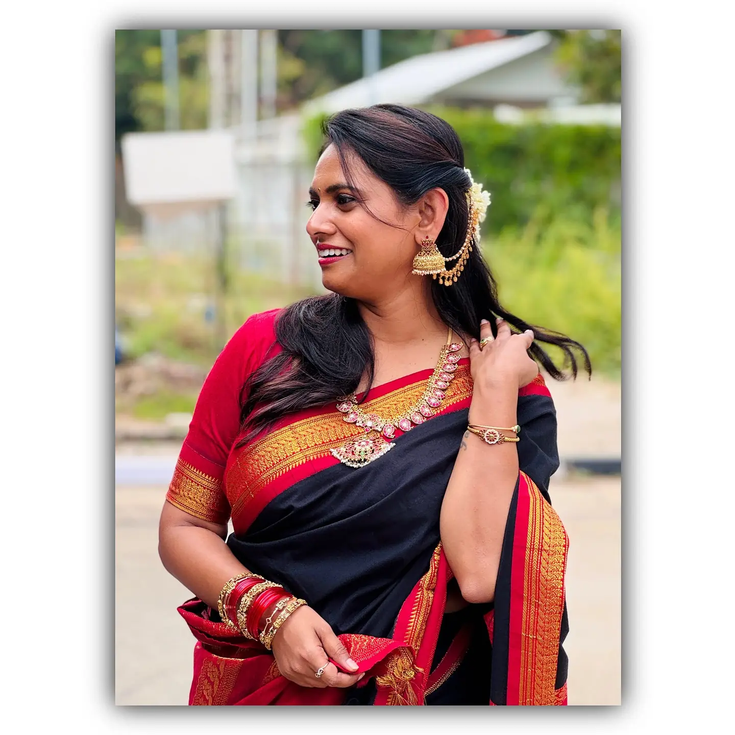 Portfolio 4