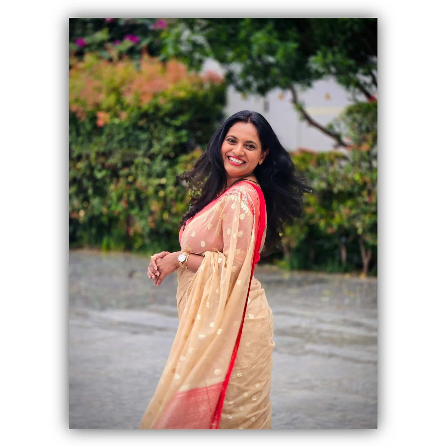 Portfolio 5