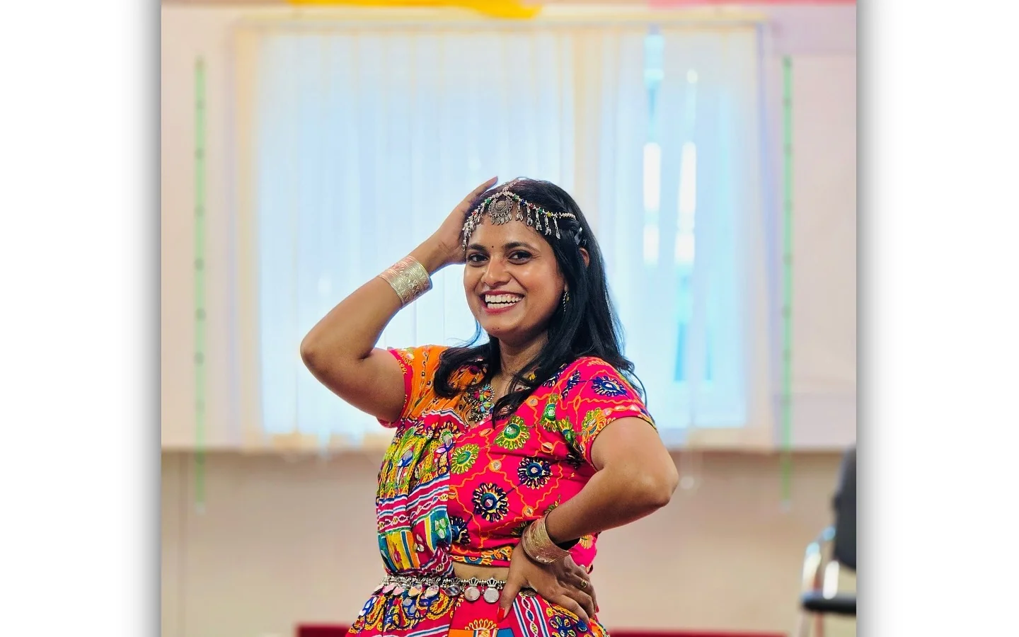 Pooja Shet Photography 2