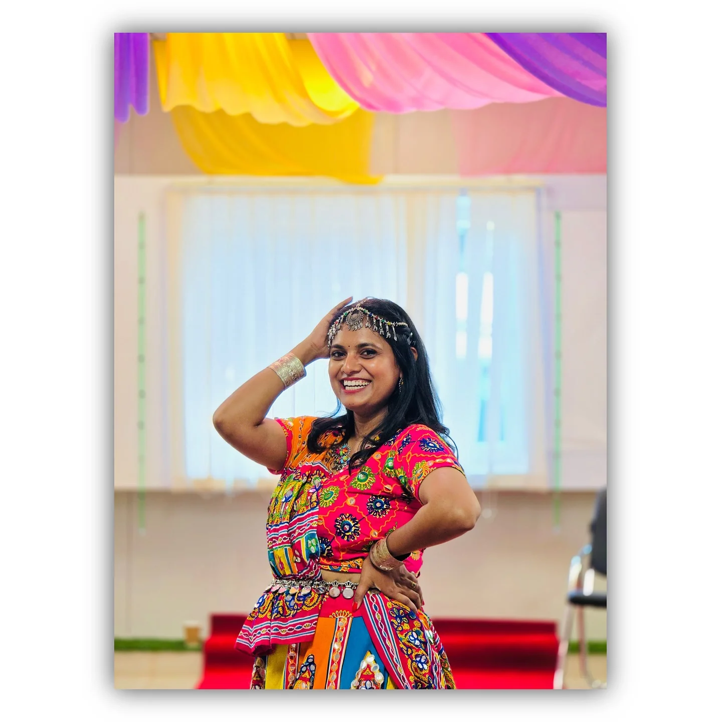 Portfolio 3