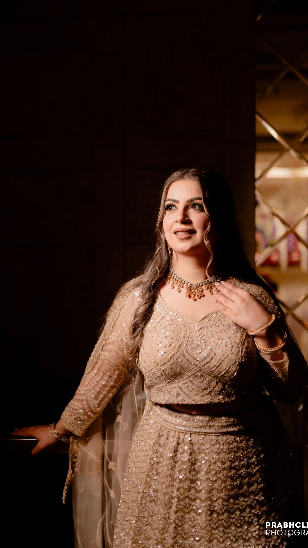 Prabhclicks 3