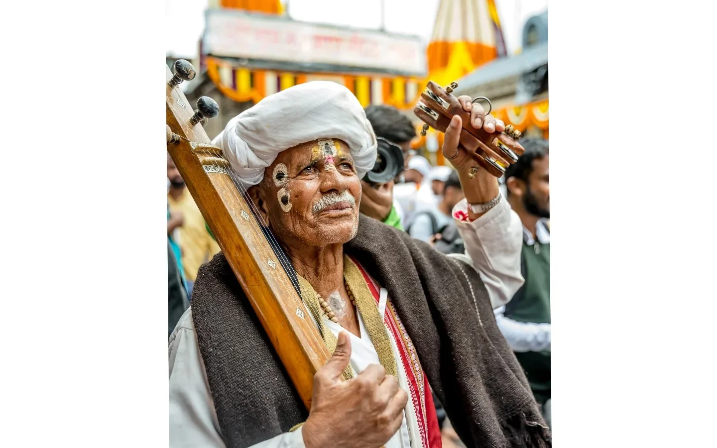 Prasad Pande Photography 4