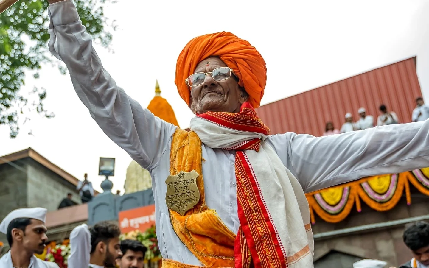 Prasad Pande Photography 5