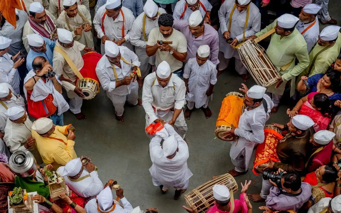 Prasad Pande Photography 1