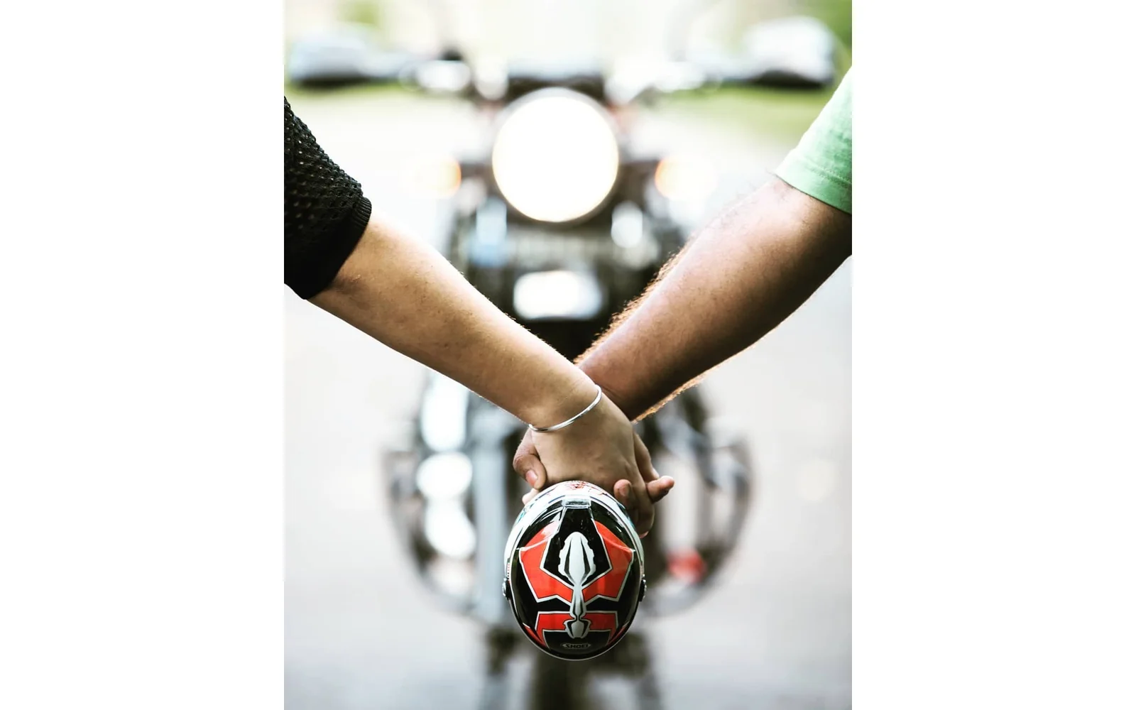 Pratik Sureka Photography 2