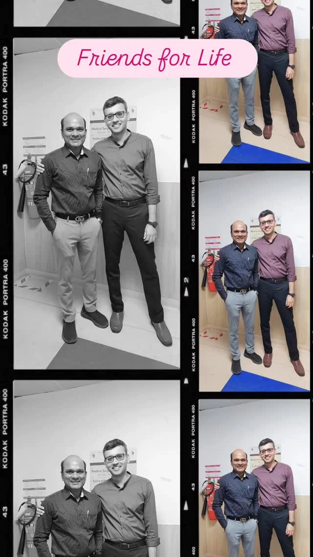 Portfolio 2