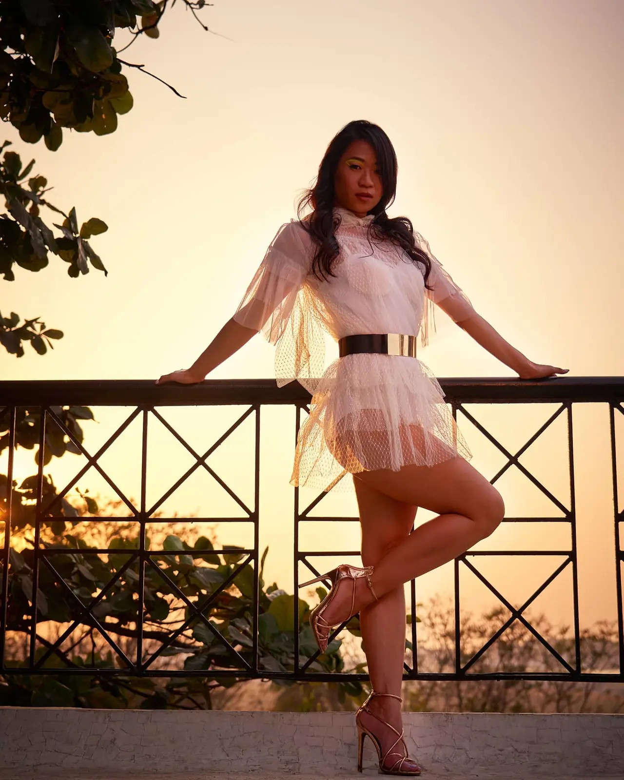 Portfolio 3
