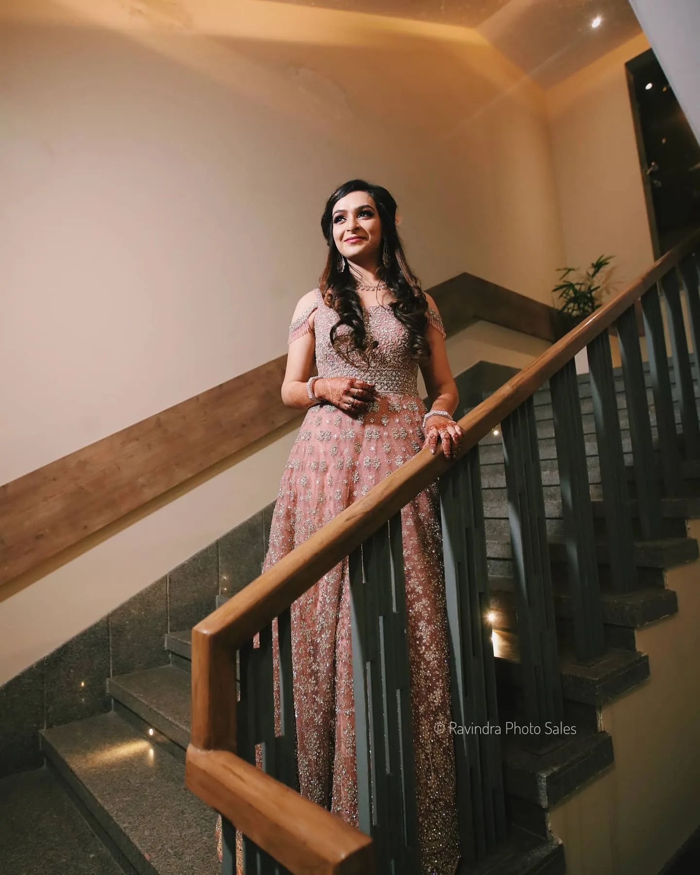 Ravindra Photo 4