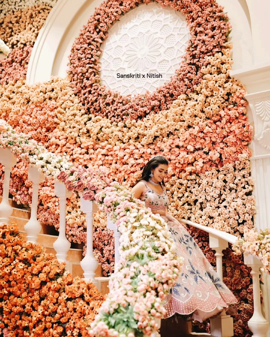 Ravindra Photo 