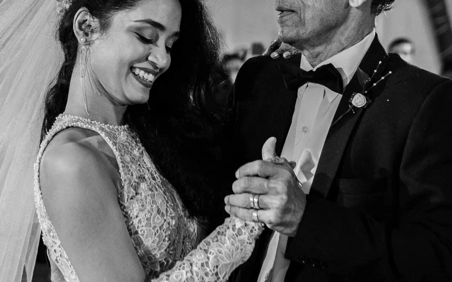 Raw Stories by Karan Shetty 4