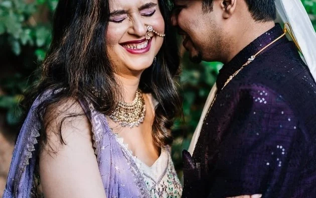 Raw Stories by Karan Shetty 2