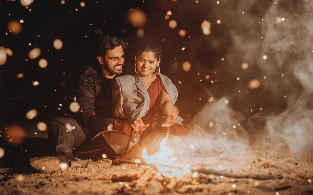 Rawpixel Films & Photography 2