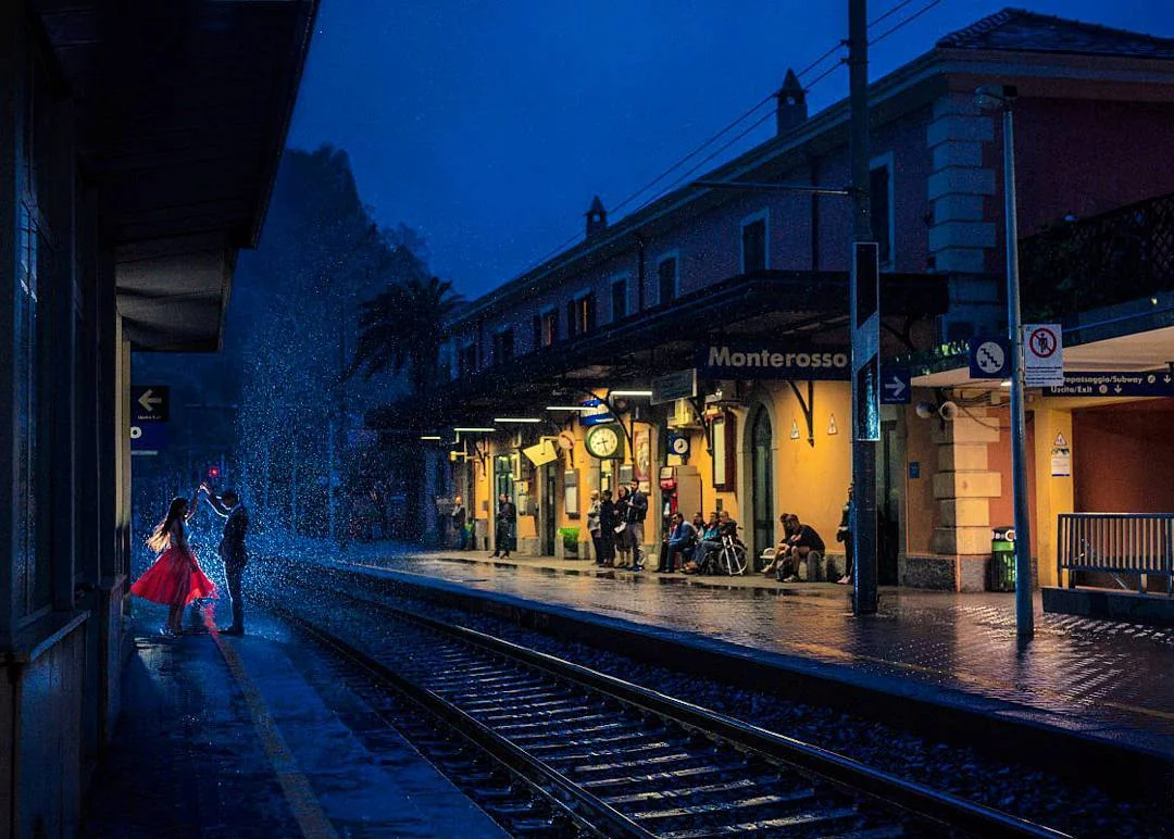 Portfolio 8