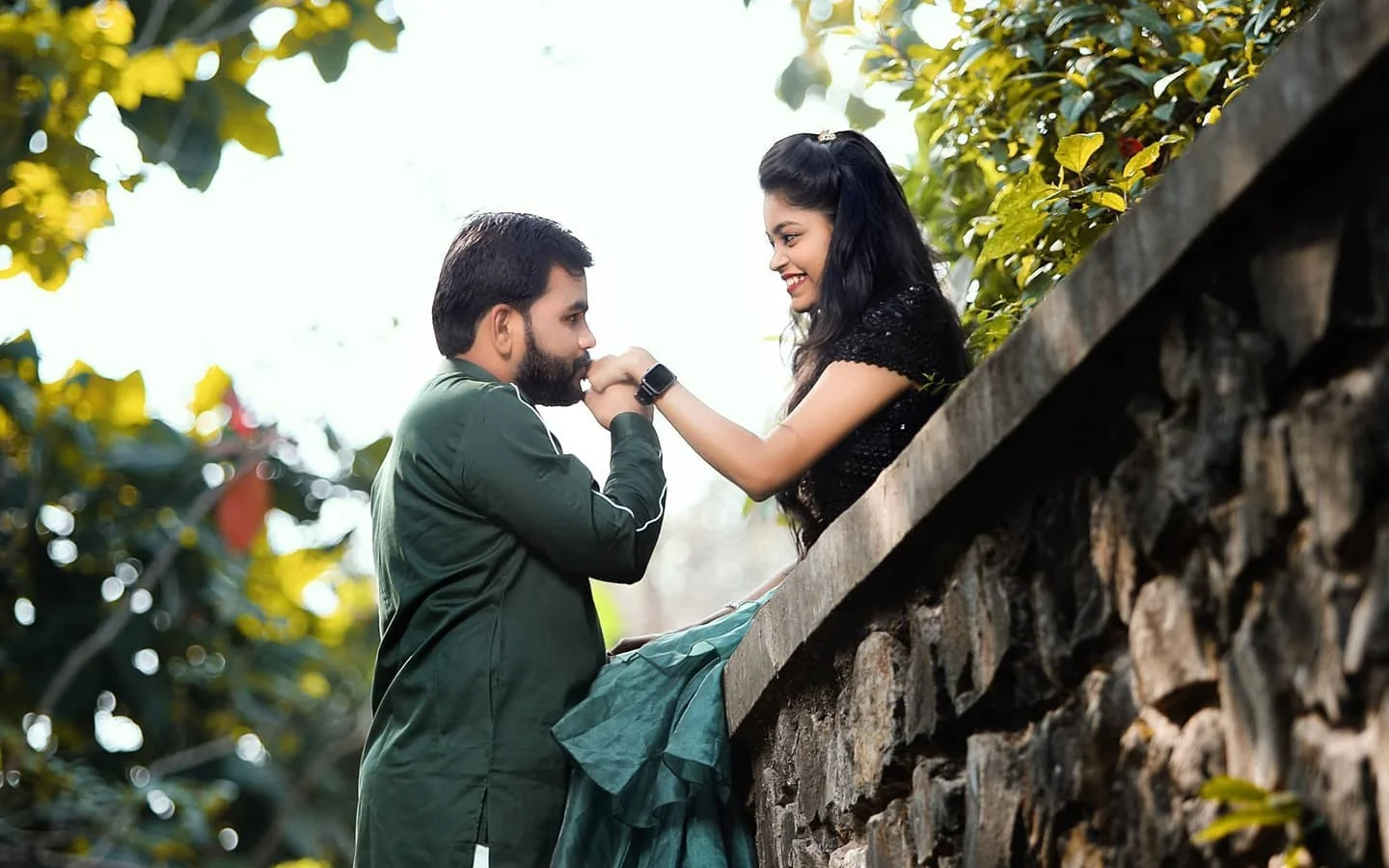 Rejoice Moments 3