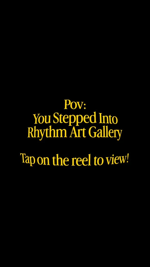 Rhythm Arts Photography 2