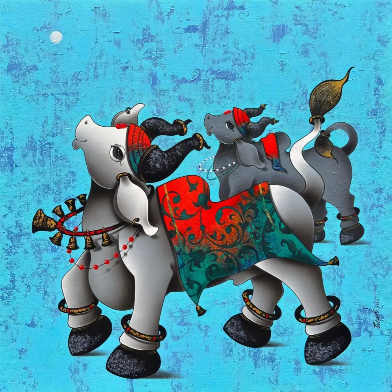 Portfolio 6