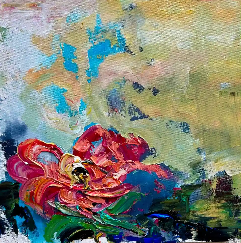 Portfolio 11