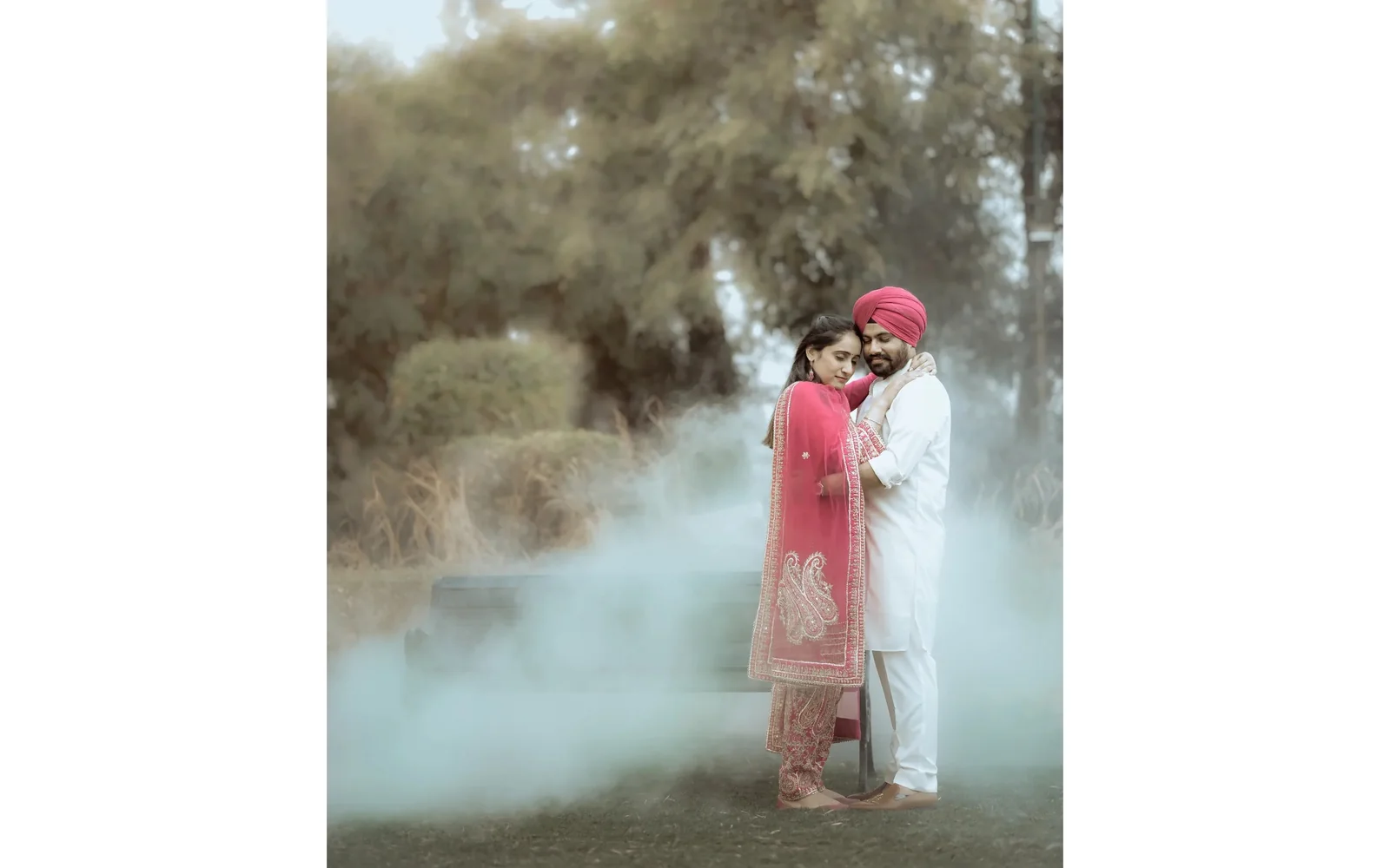 Riddhi Photography 4
