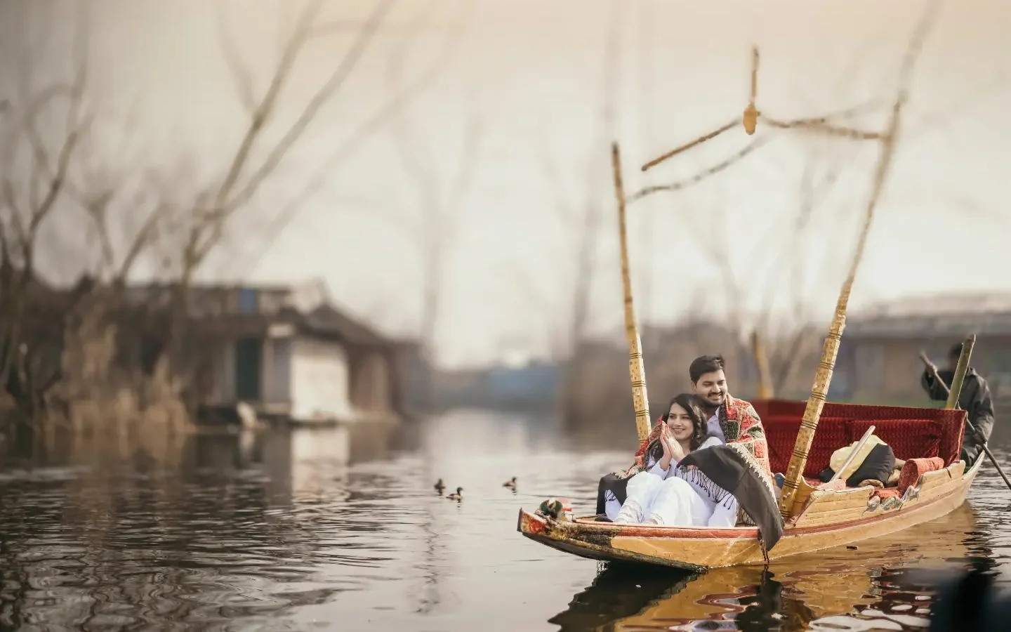 Riddhi Photography 2
