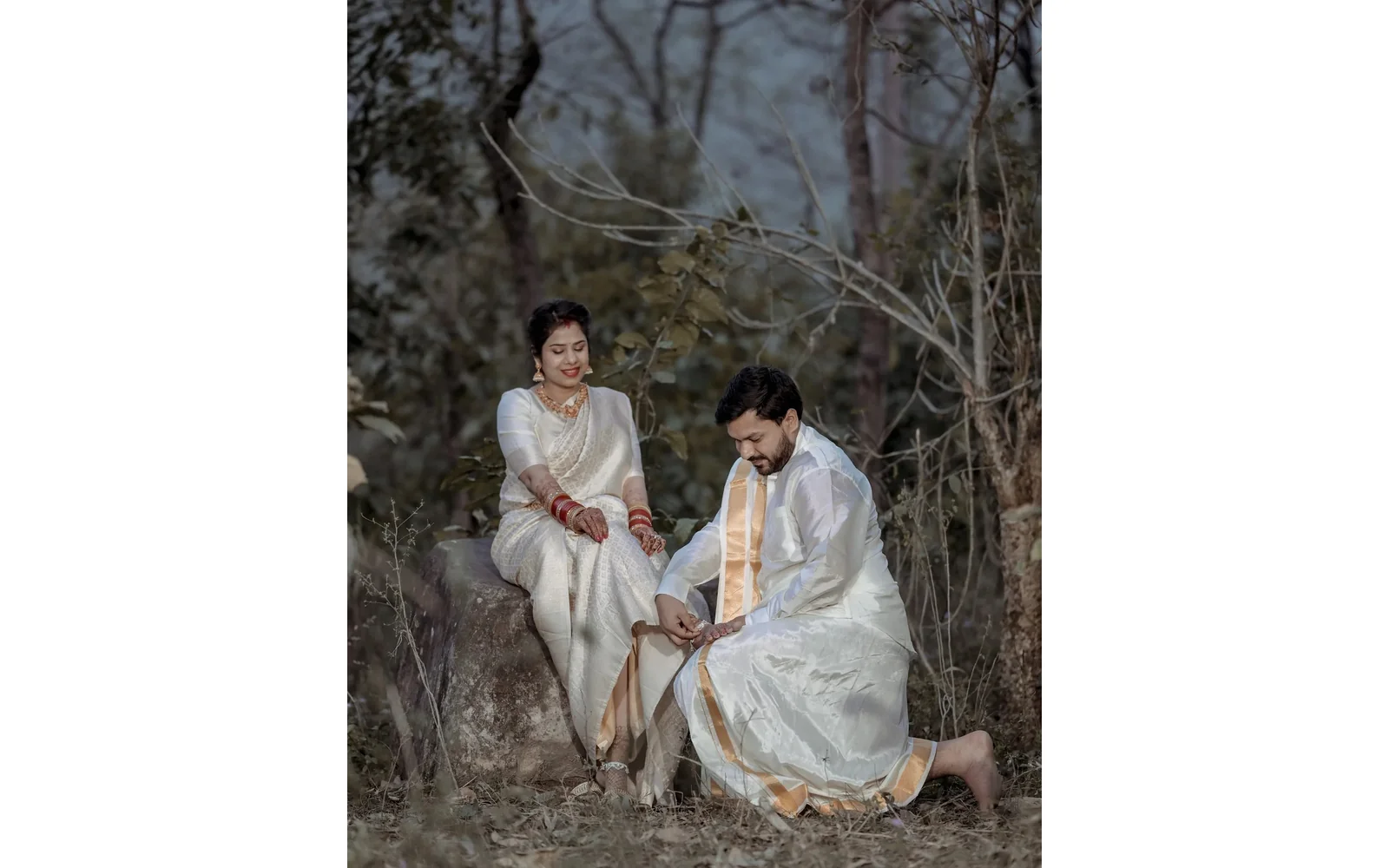 Riddhi Photography 3