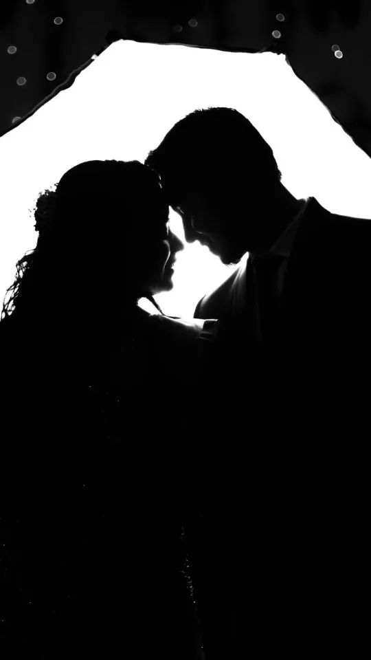 Rishabh Photography 3