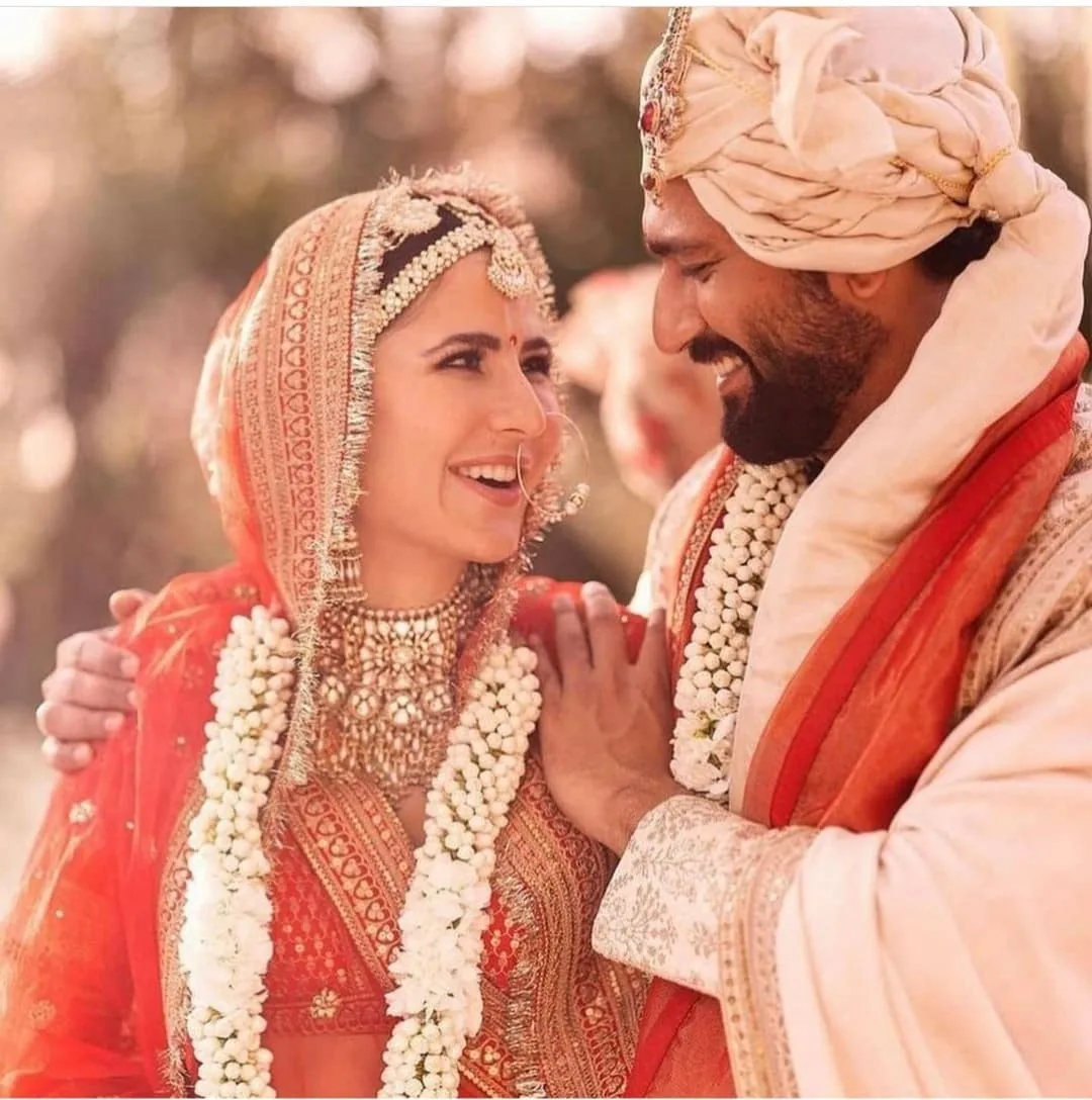 Riwayat Weddings