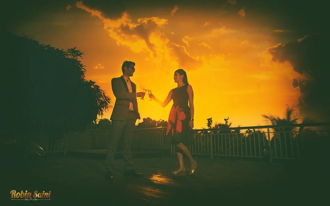 Robin Saini Photography 5