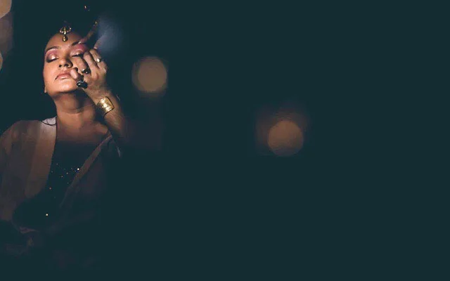 Robin Saini Photography 4