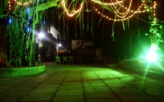 Ronak Savla Photography 1