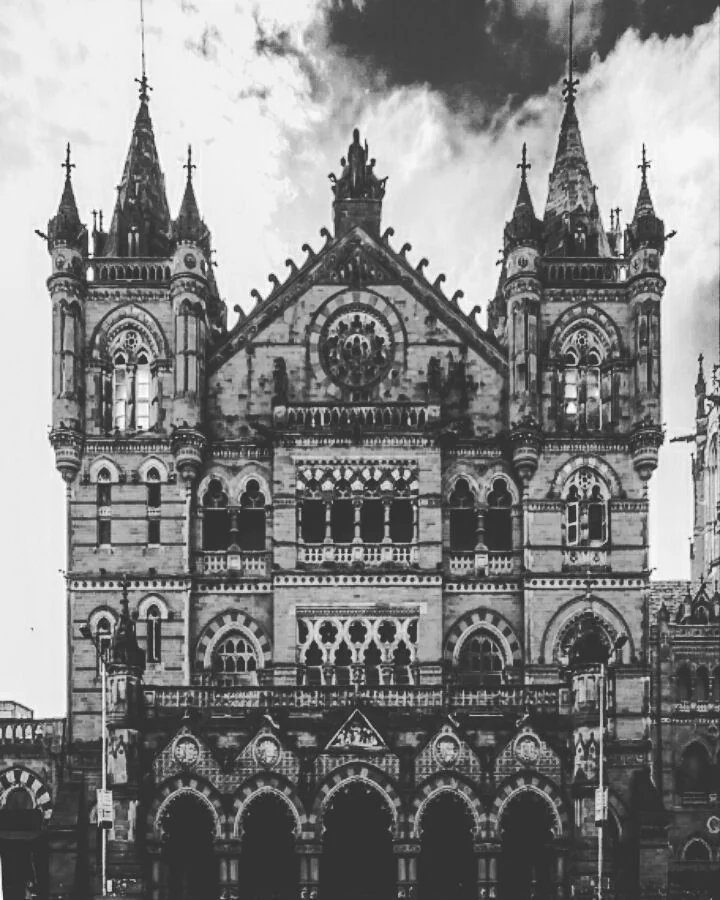 Portfolio 10