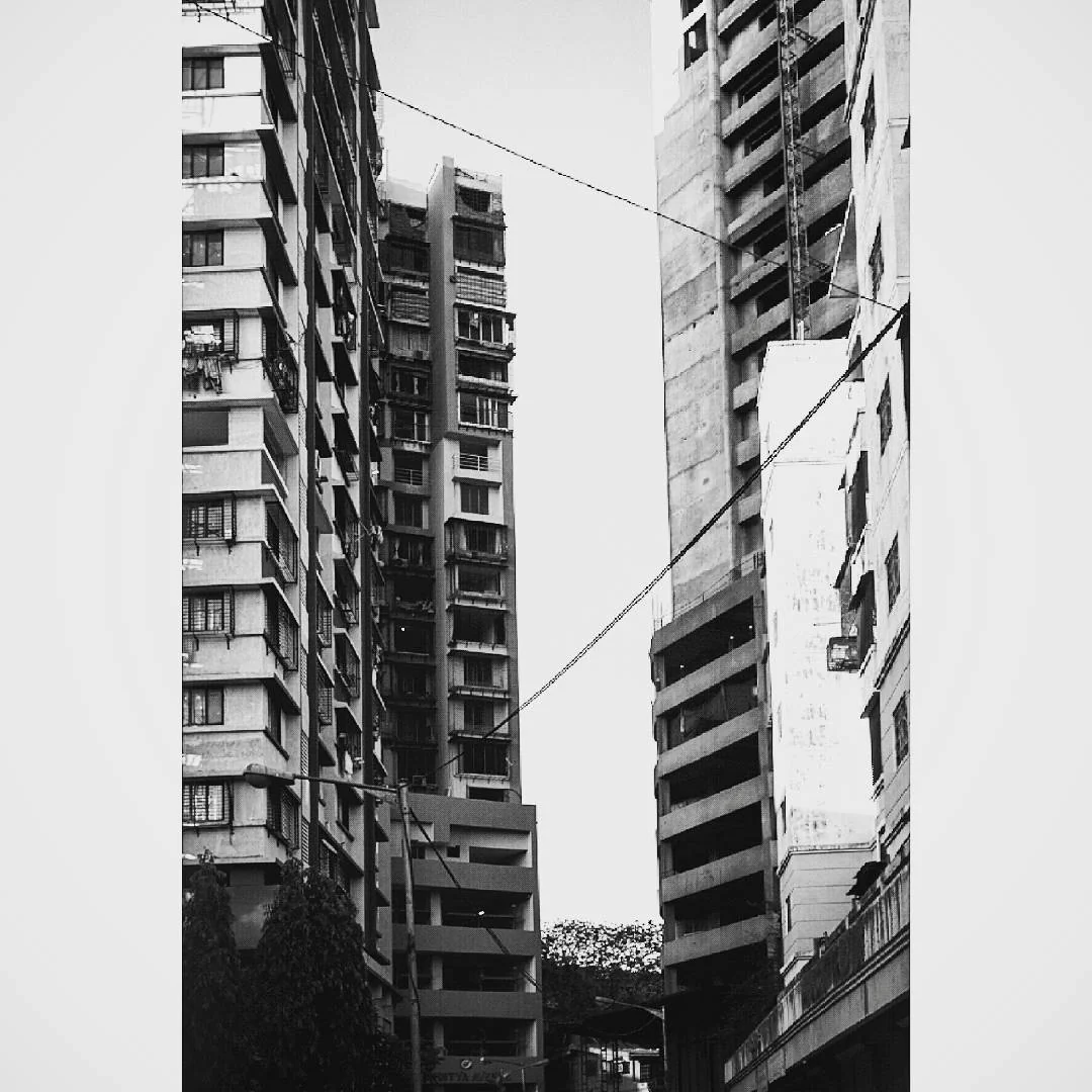 Portfolio 8