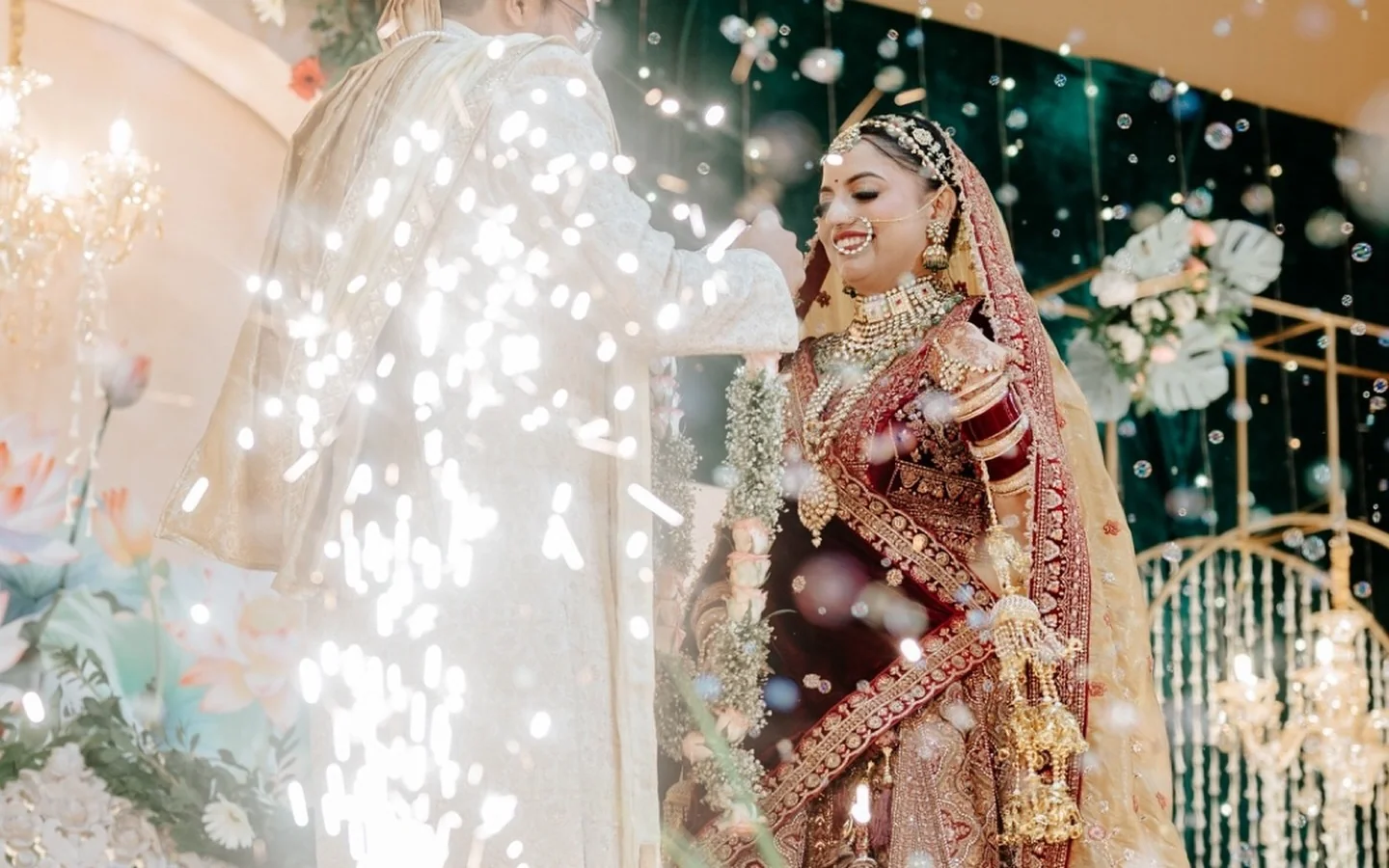 Ronit Singh Photography 4