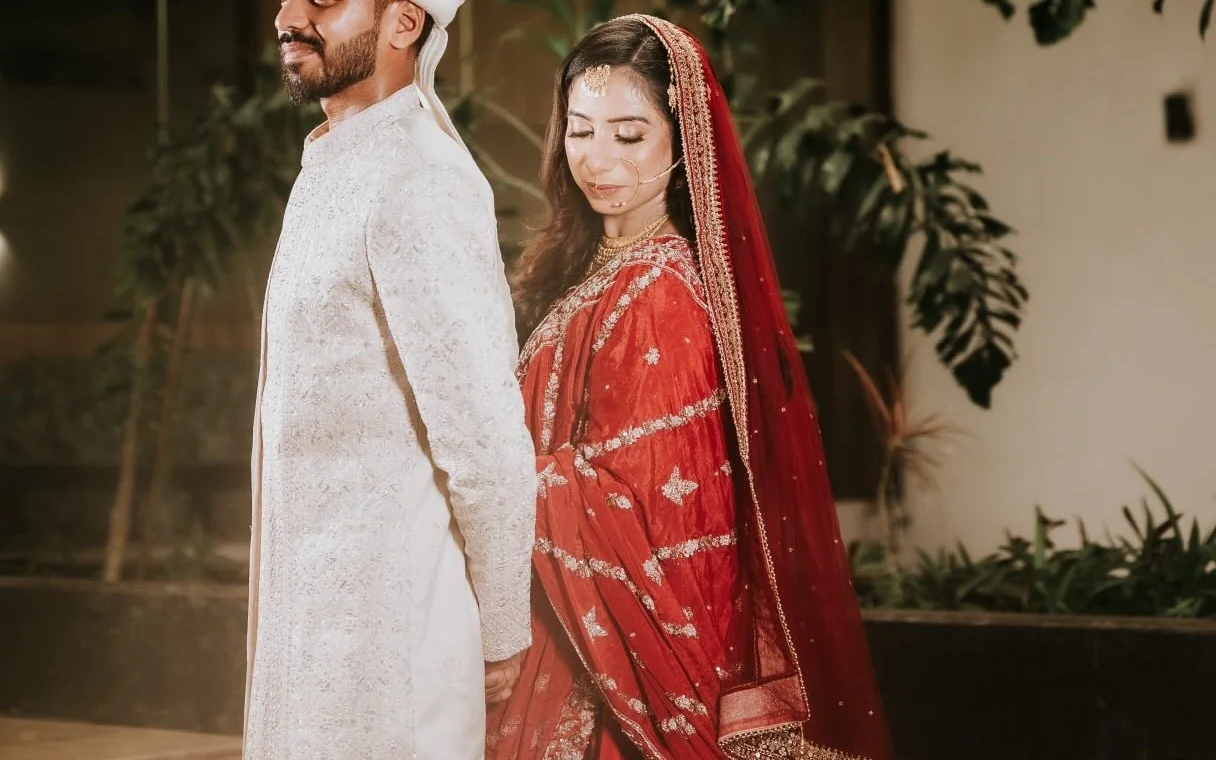 Ronit Singh Photography 2